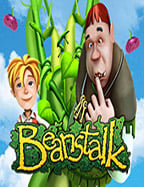 เกมน่าเล่น 2020 pc ที่ไม่ควรพลาด