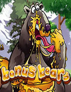 เกมที่เล่นแล้วได้เงินจริง ประเภททดลองเล่น