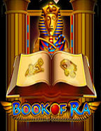 เกมที่เล่นแล้วได้เงินจริง เติมฬา ทดลองเล่นสนุกแน่!