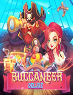 เกมสล็อตออนไลน์ เกมที่ไม่ต้อง ลงทุน ทำเงินได้จริง