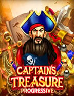 เกมบาคาร่าคือ สุดยอดเกมเดิมพันที่คุณไม่ควรพลาด