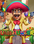 เกมน่าเล่น 2020 pc สำหรับคนรักความสนุก