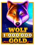 เกมทําเงินจริง สูตรเล่นเพื่อชนะใน PG Soft