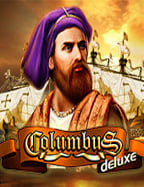 เกมป อกเด ง ได เง นจร ง sbobet สนุกได้ทุกวัน