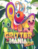 เกมน่าเล่น 2020 pc: สูตรการทำเงินอย่างมีประสิทธิภาพ